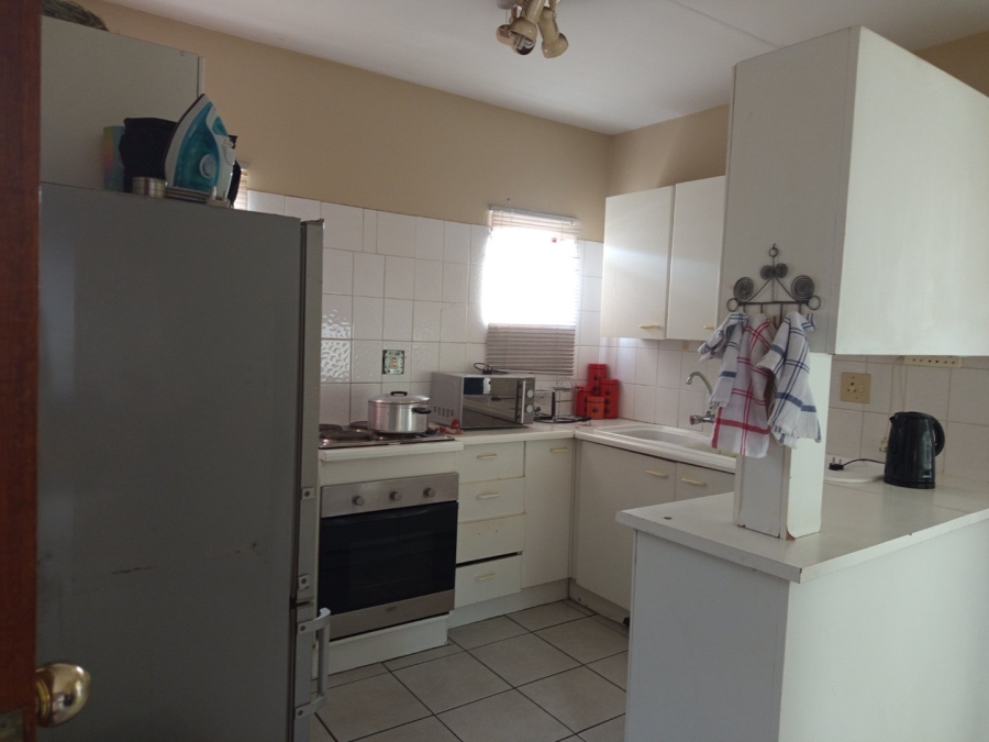 1 Bedroom Property for Sale in Westdene Free State